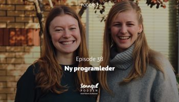 senneppodden 38 - tittelbilde