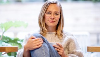 #71 | Hvorfor gir kristne Bibelen autoritet? | Med Knut Kåre Kirkholm