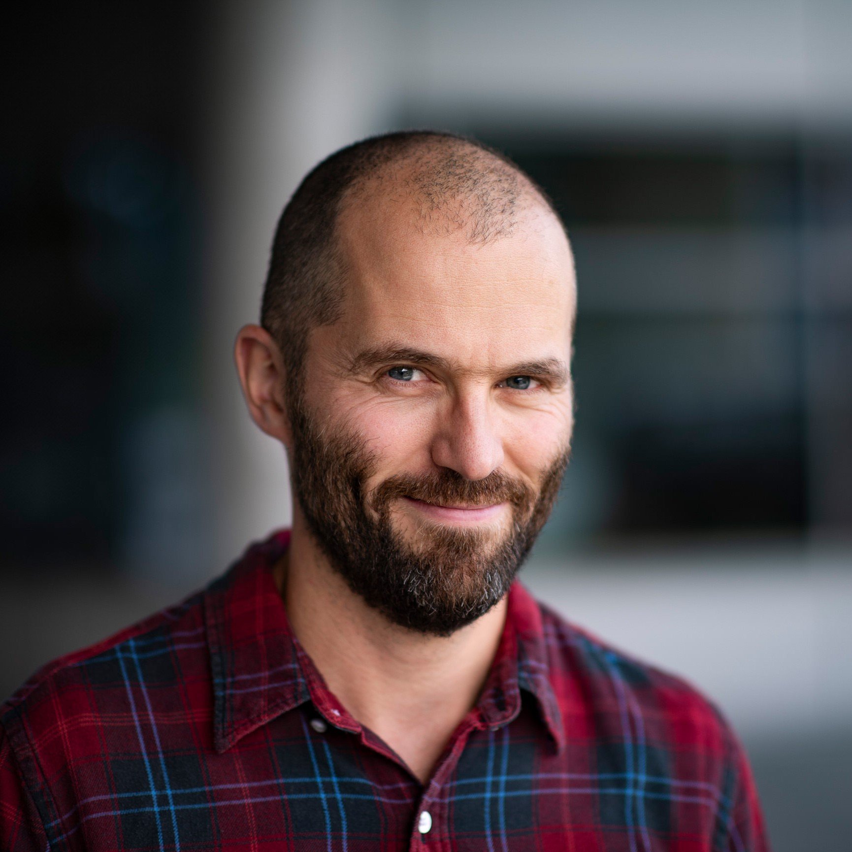 1x1 Crop-2022-Rune Ørnes